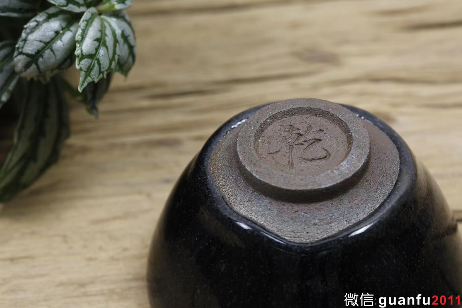 mmexport1533019583865