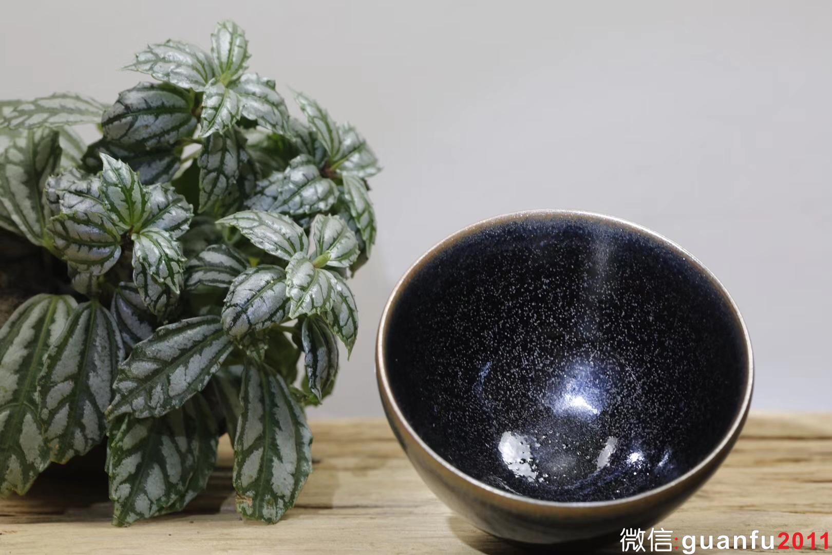 mmexport1533019586913