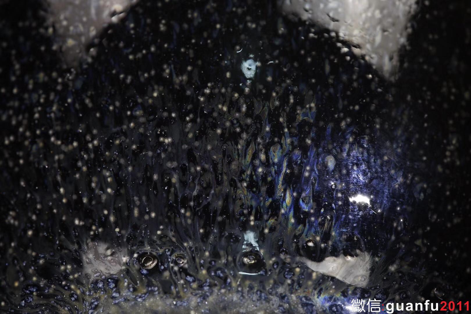 mmexport1533019588725