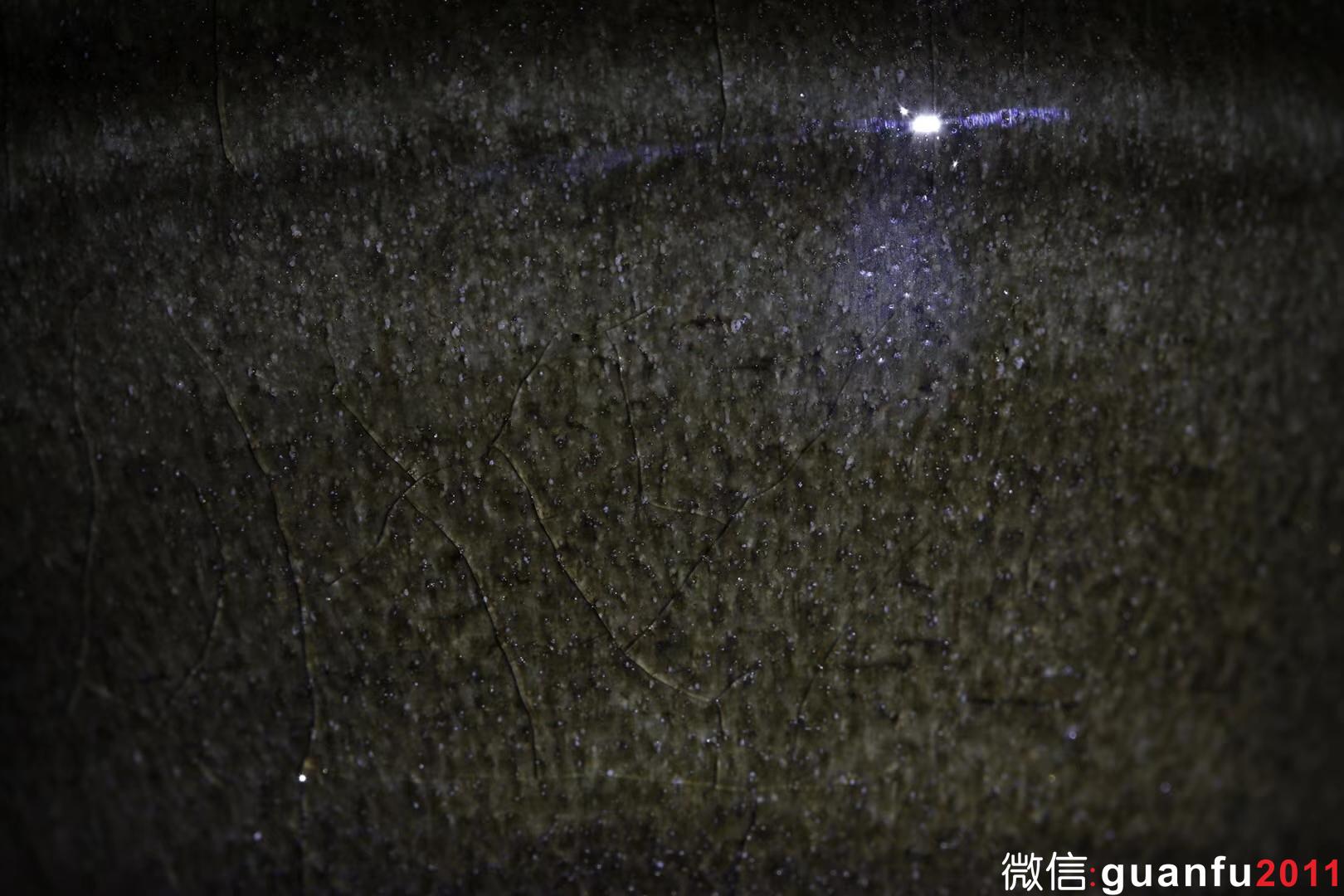 mmexport1533019808588