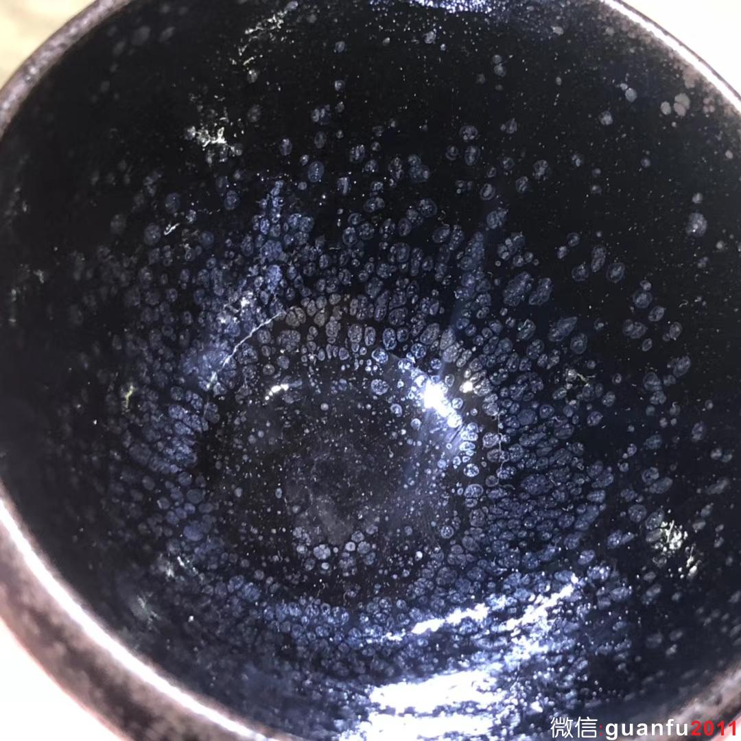 mmexport1533019875988