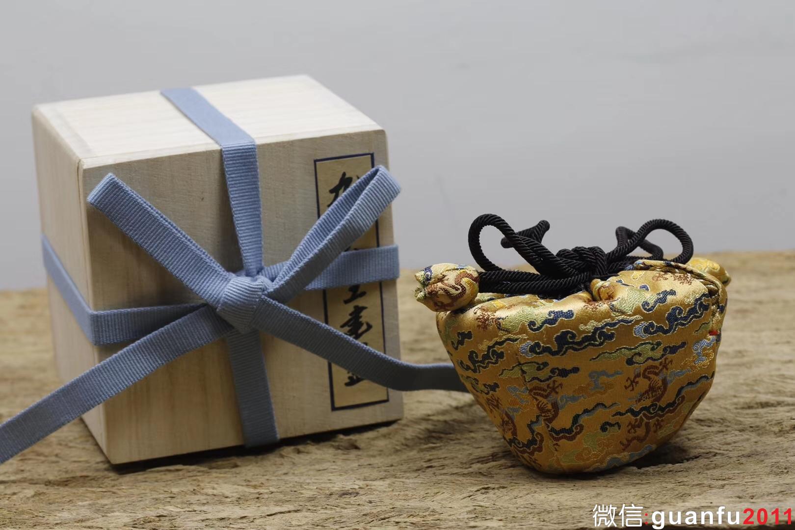 mmexport1533022124541