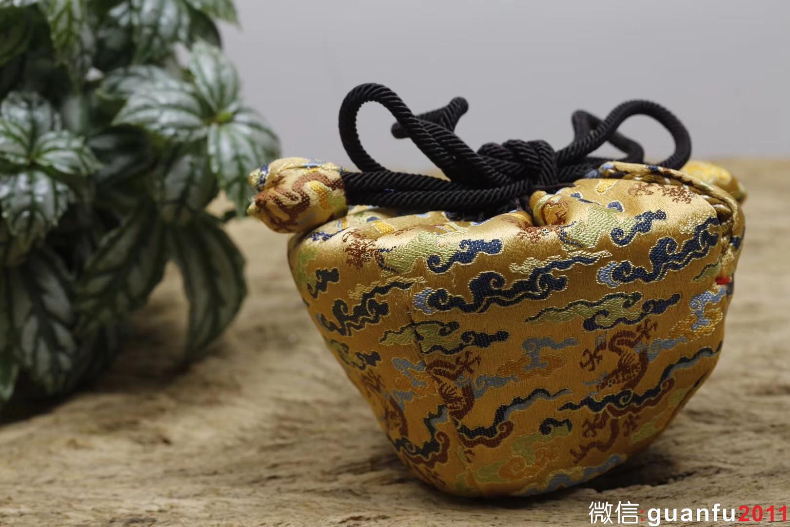 mmexport1533022129982