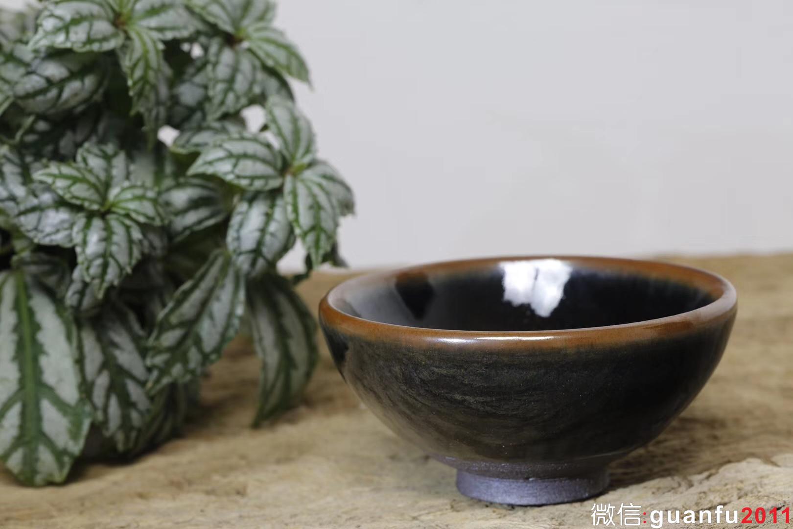 mmexport1533022135957