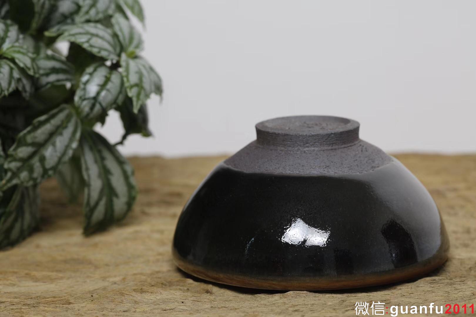 mmexport1533022137708