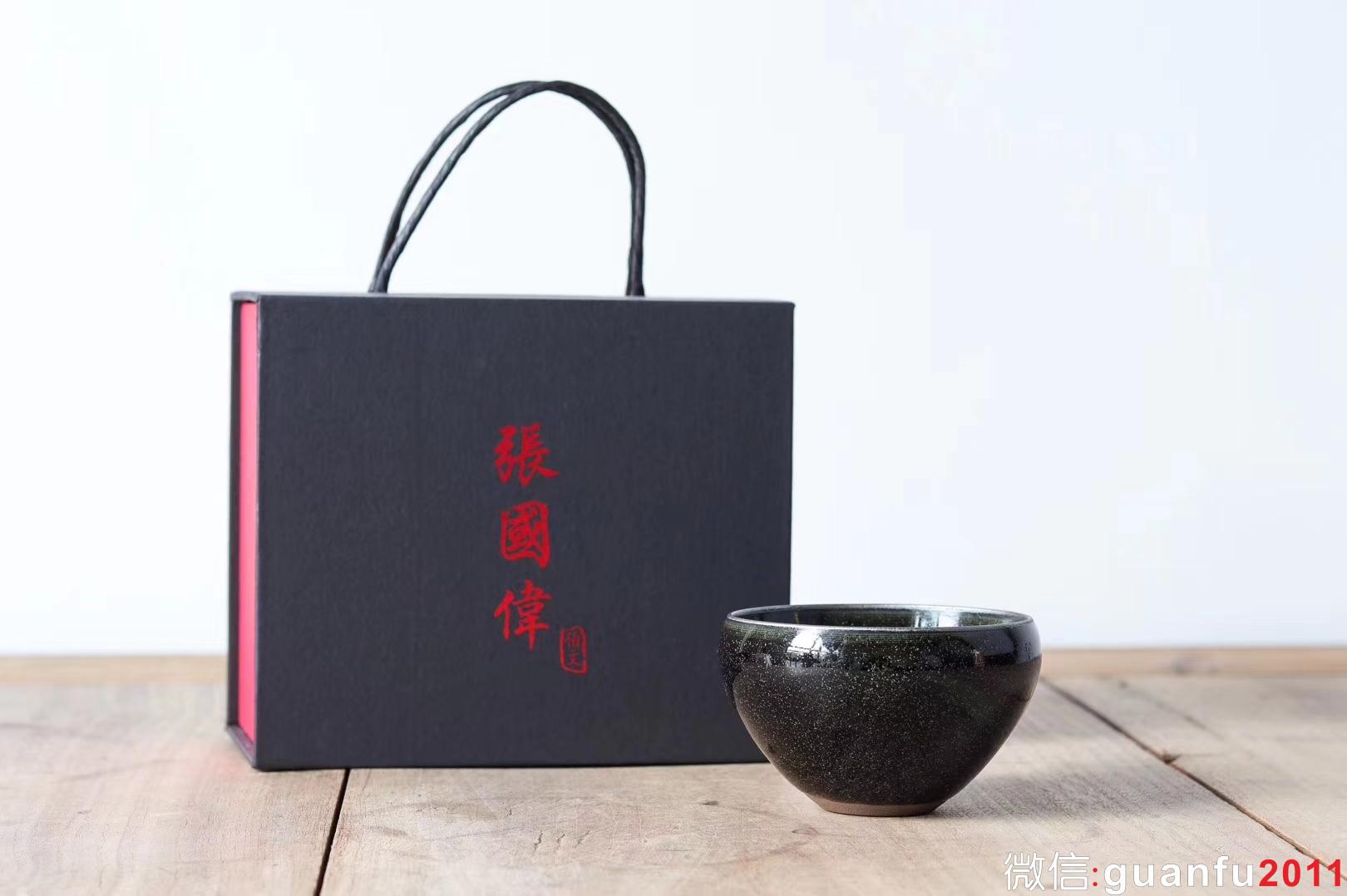 mmexport1533025479827