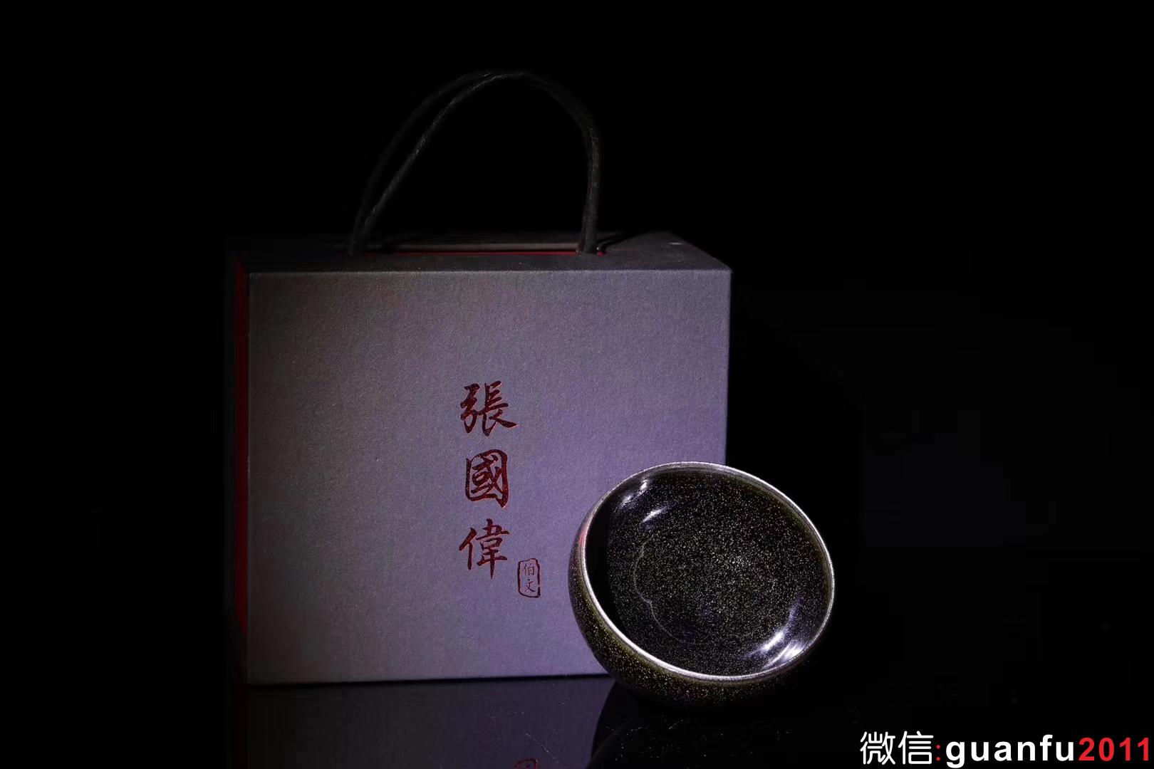 mmexport1533025493427