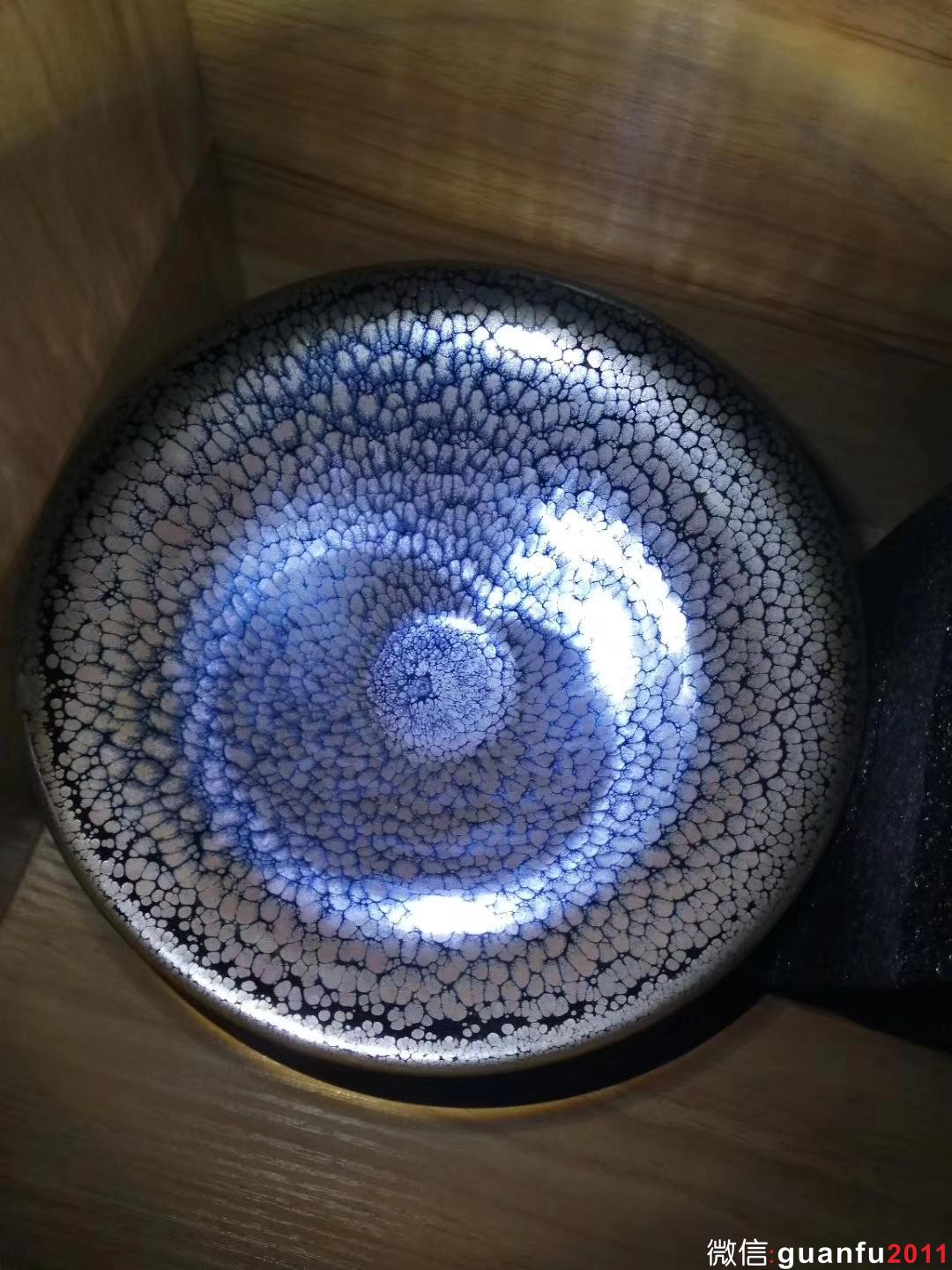 mmexport1533025611656