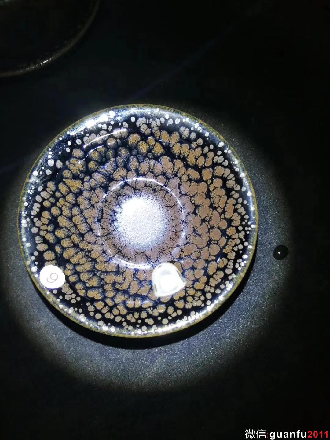 mmexport1533025613601