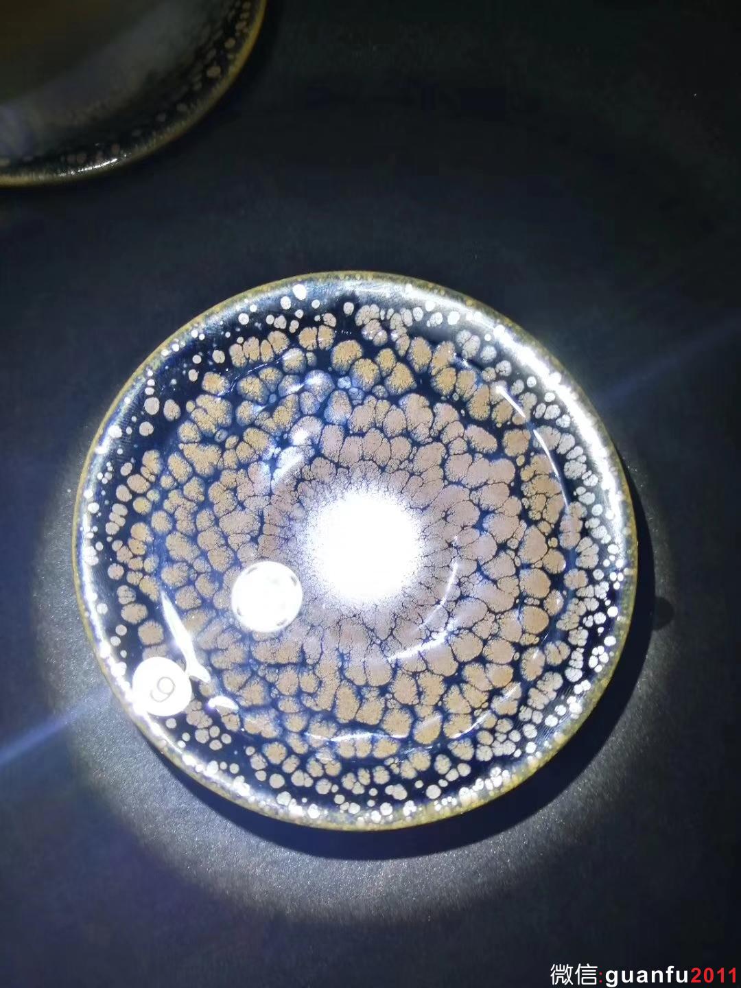 mmexport1533025615197