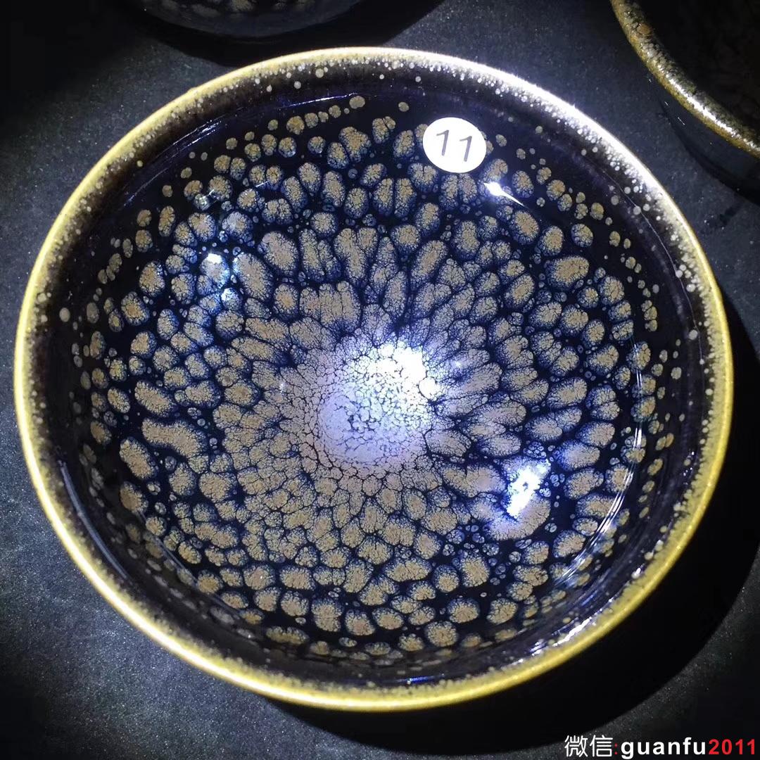 mmexport1533025656644