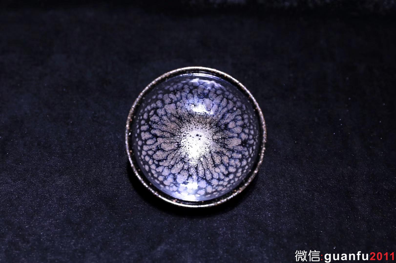 mmexport1533025702410