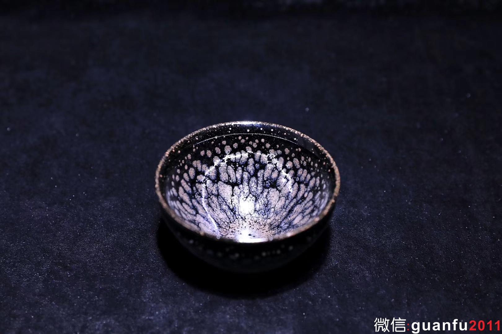 mmexport1533025703969