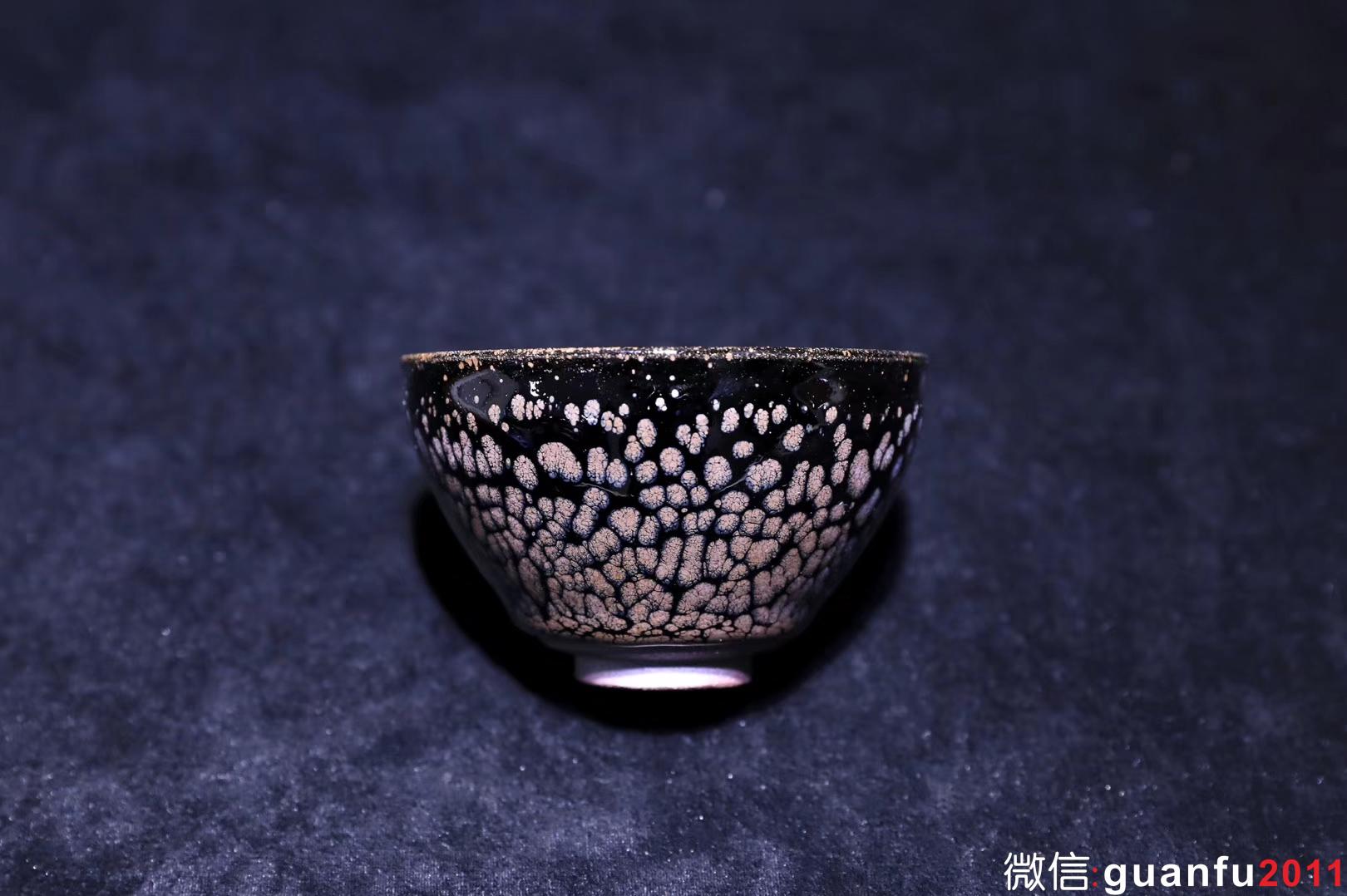 mmexport1533025717594