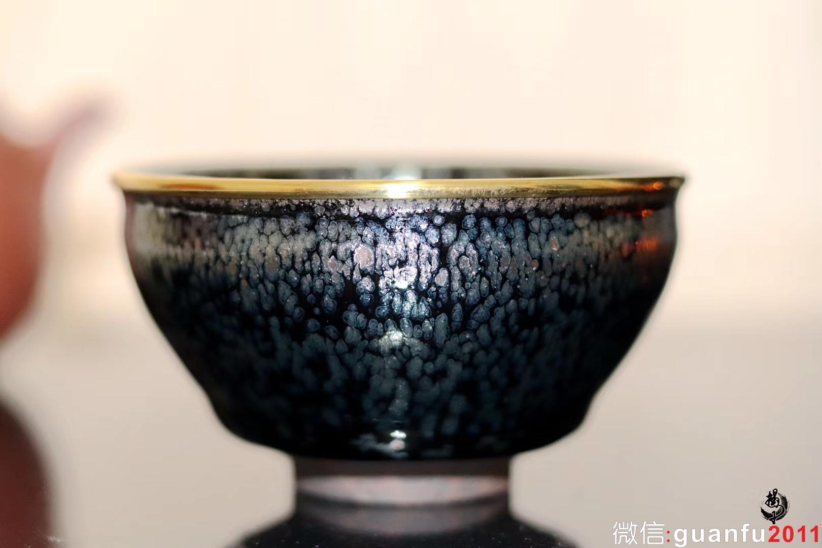 mmexport1533026198064