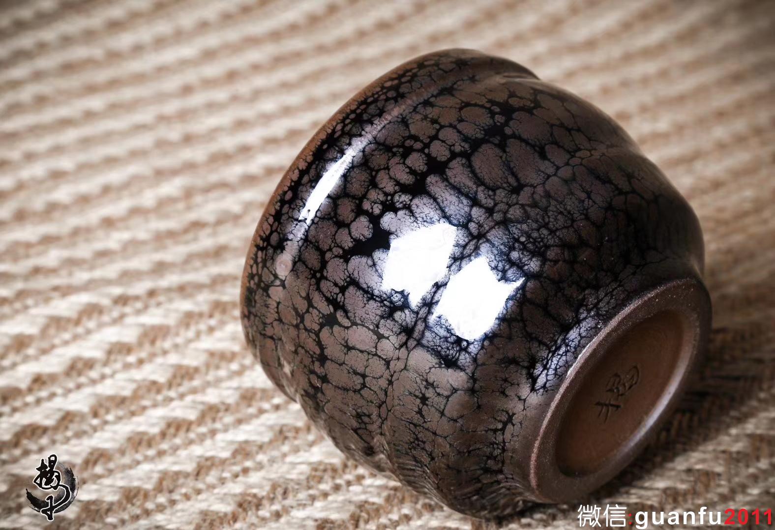 mmexport1533026228727