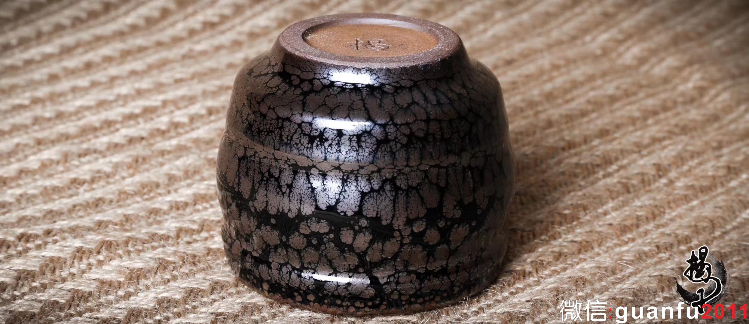 mmexport1533026234667