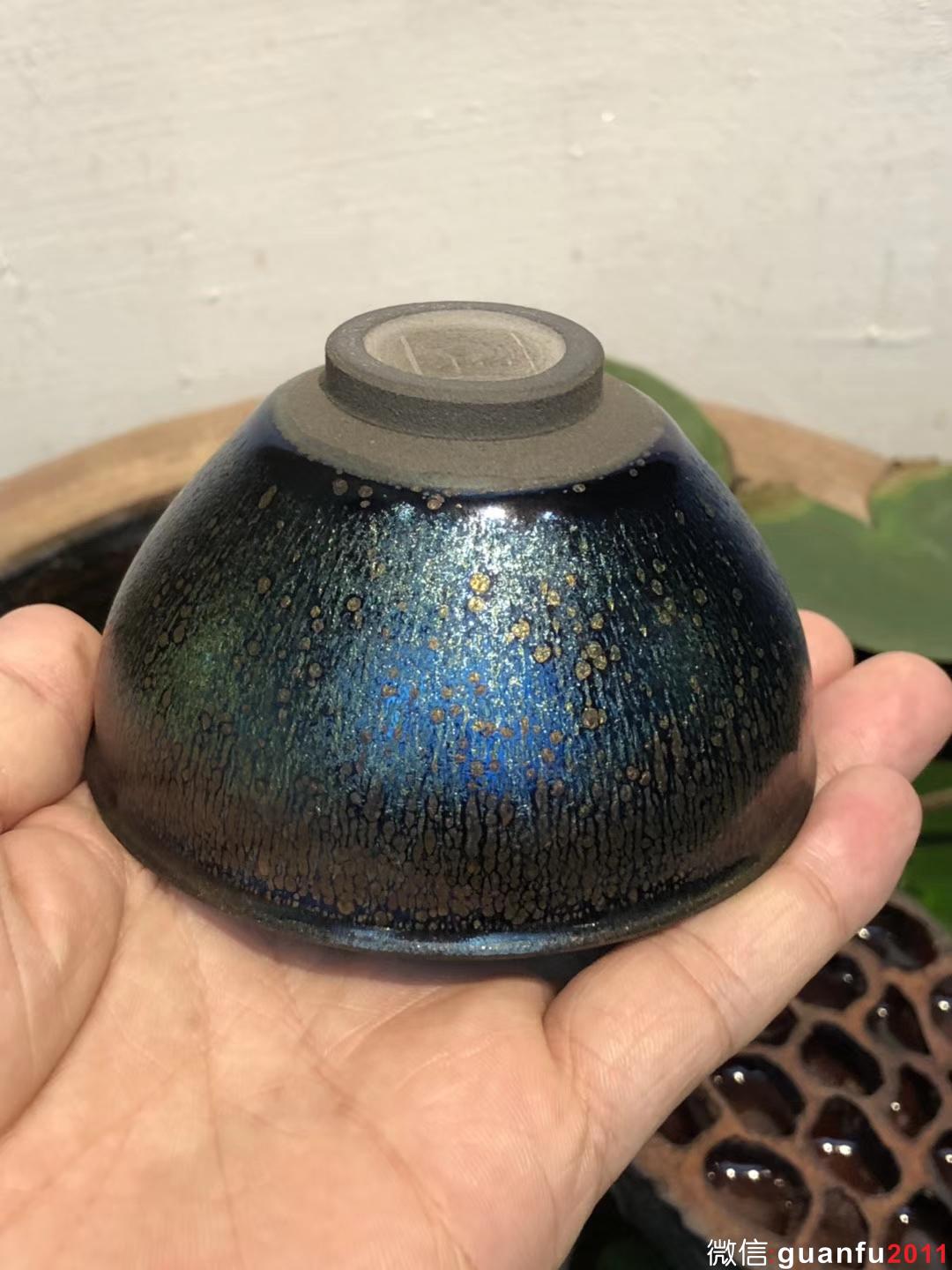 mmexport1533087837973