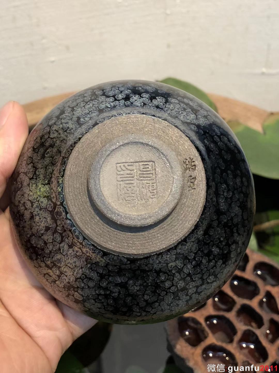 mmexport1533088060677