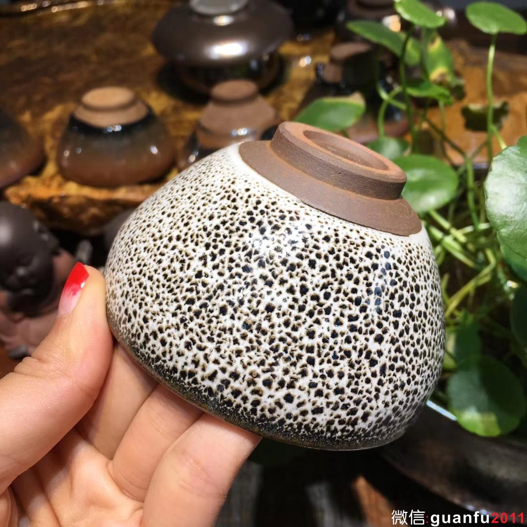 mmexport1533093526755