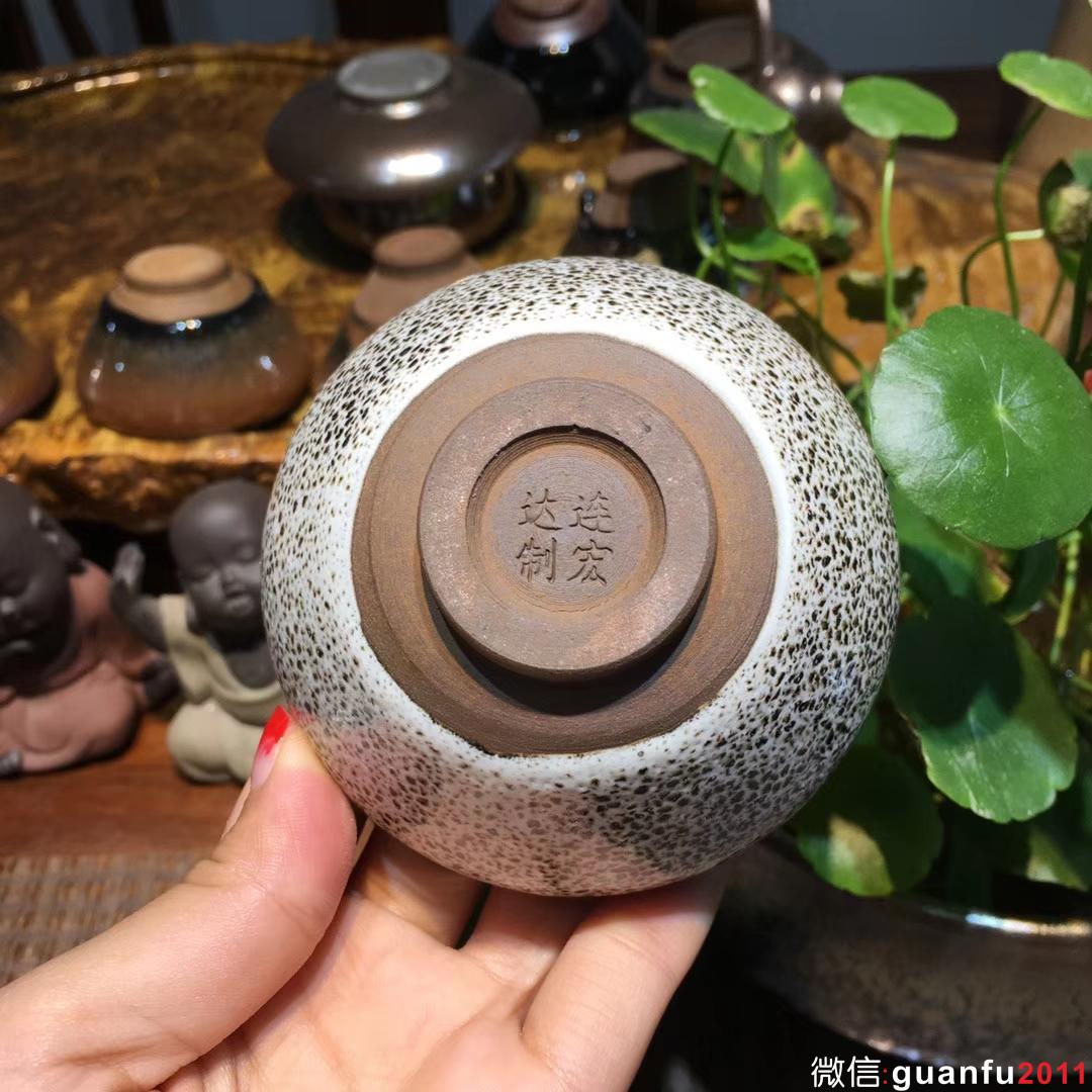 mmexport1533093533929