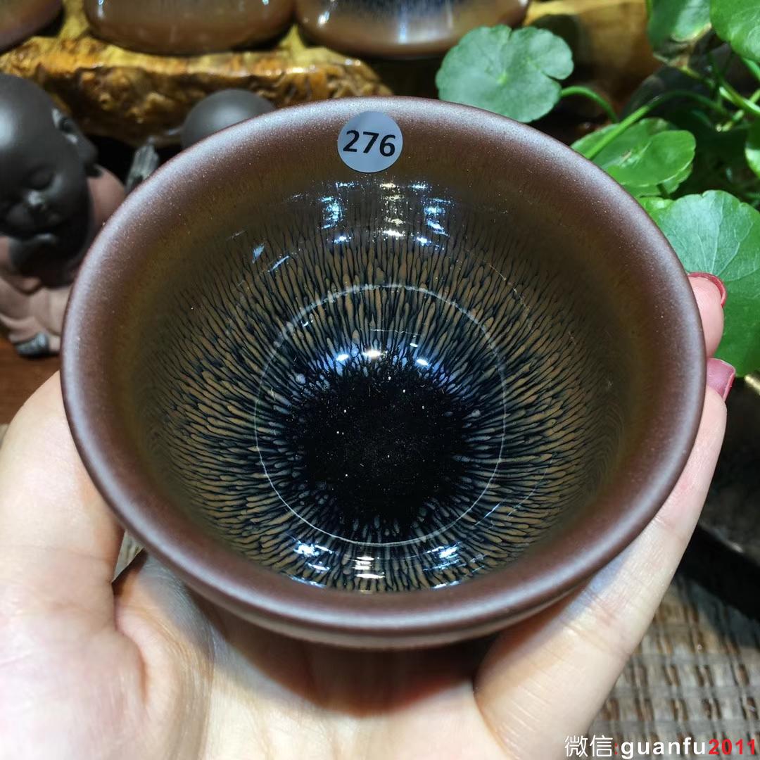 mmexport1533093546760