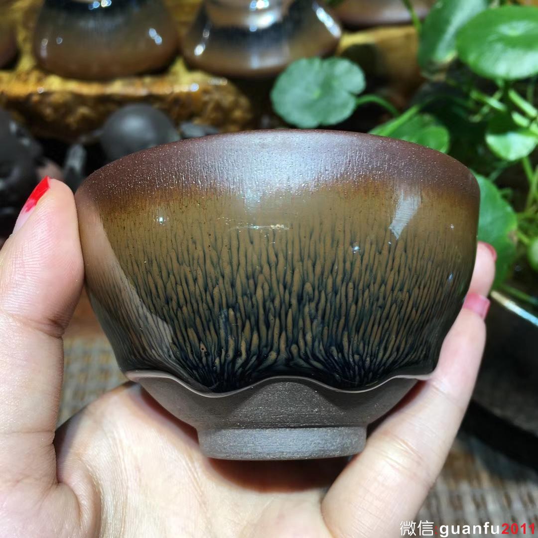 mmexport1533093548150