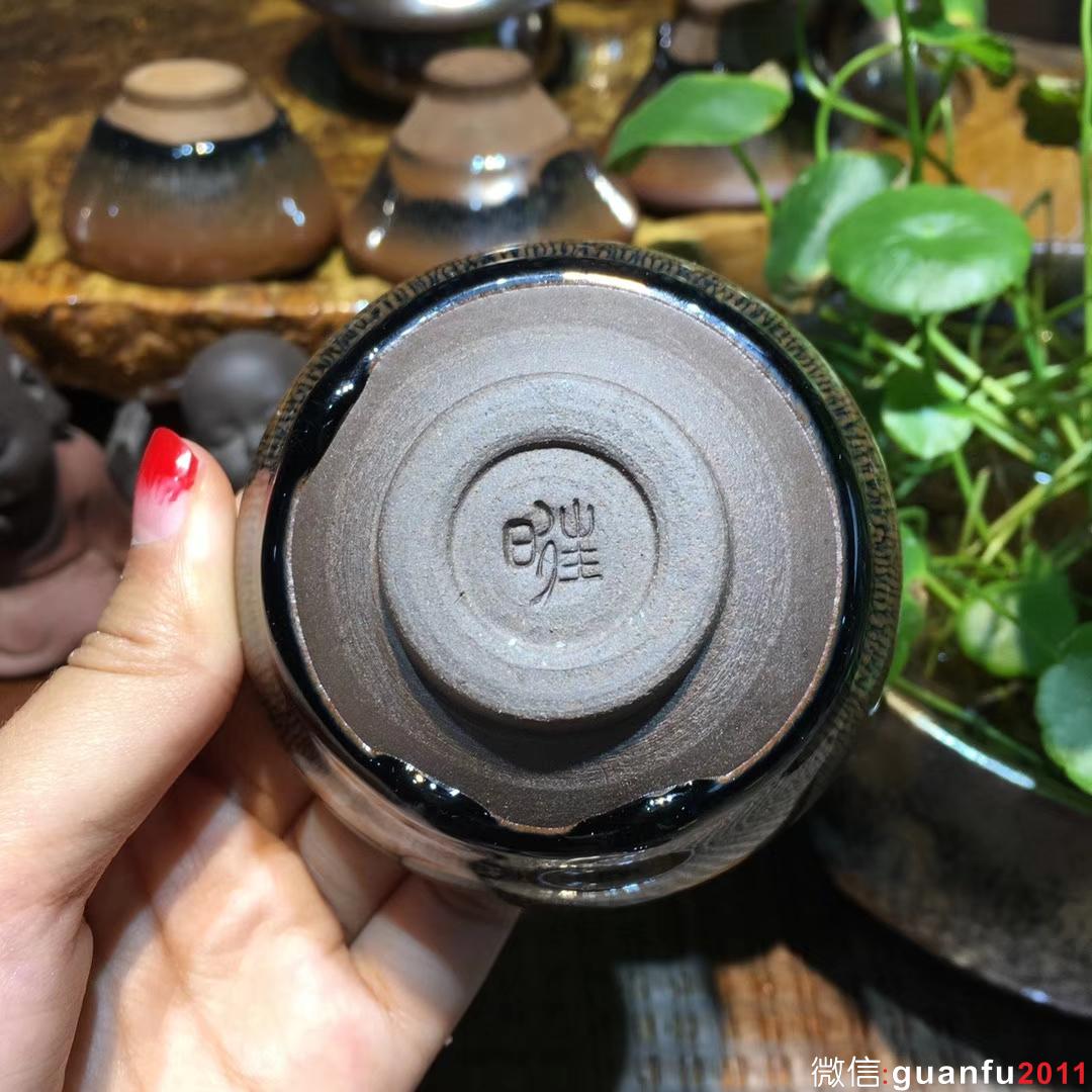 mmexport1533093549824