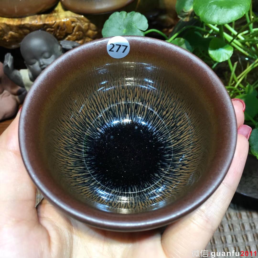 mmexport1533093551231