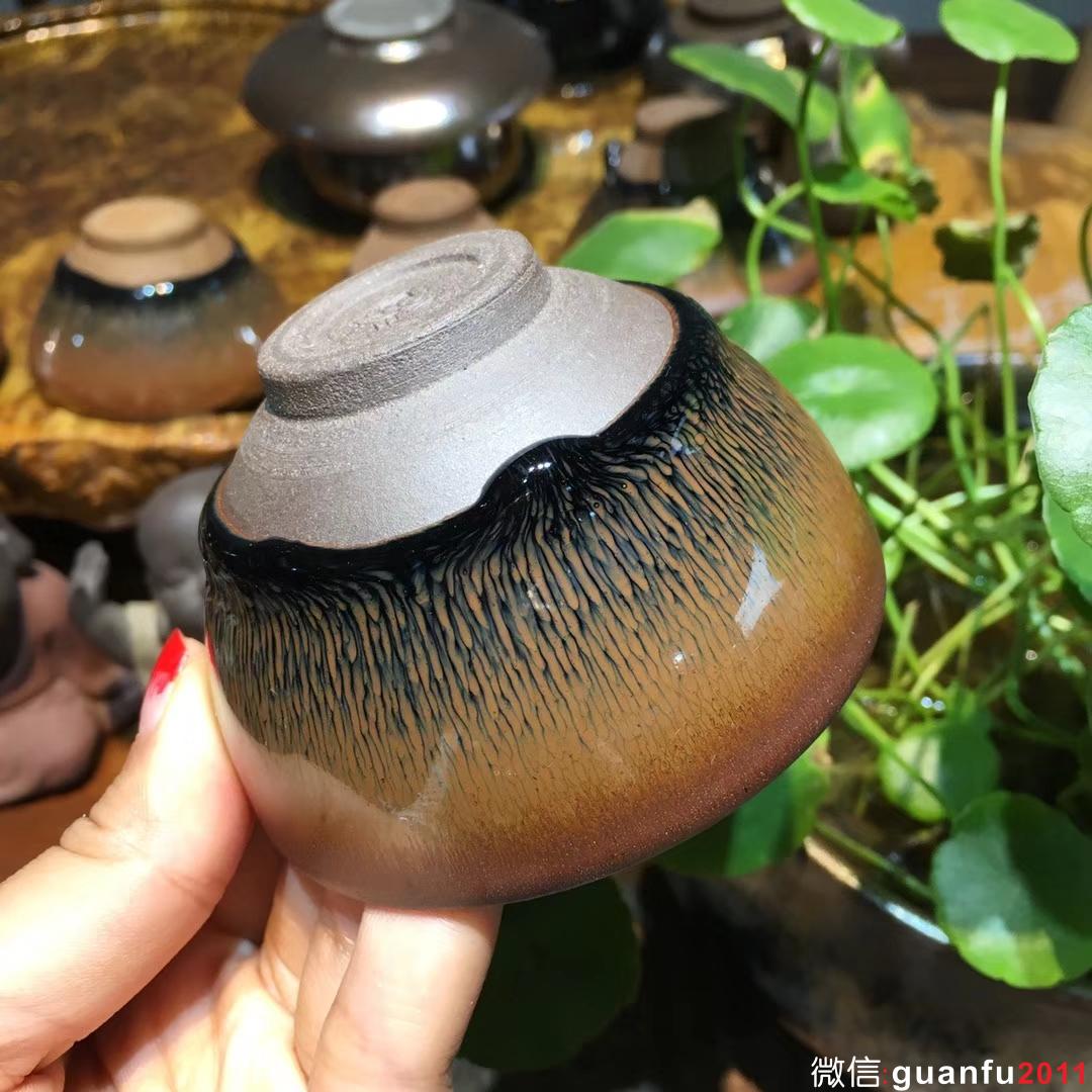 mmexport1533093552874