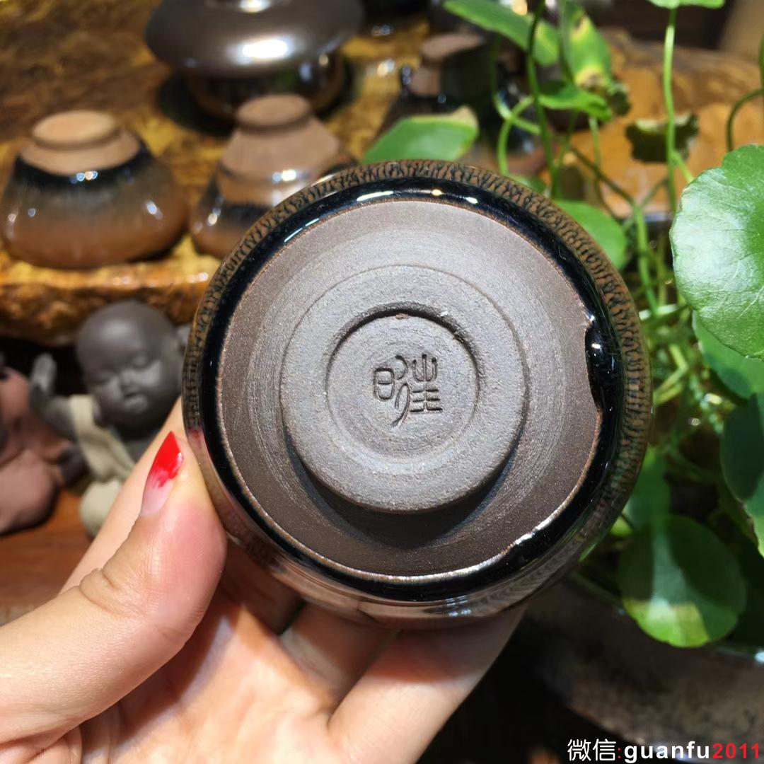 mmexport1533093554273