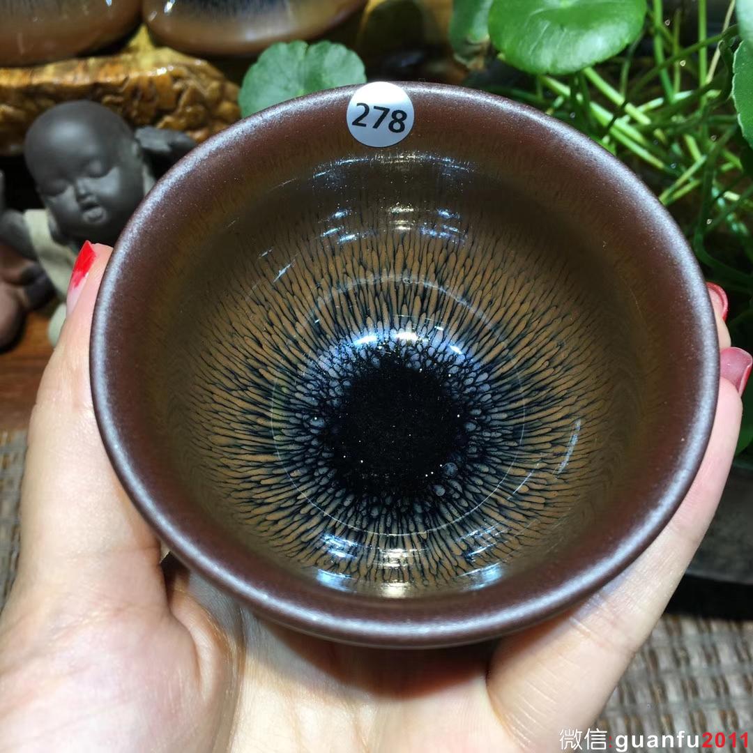 mmexport1533093556253