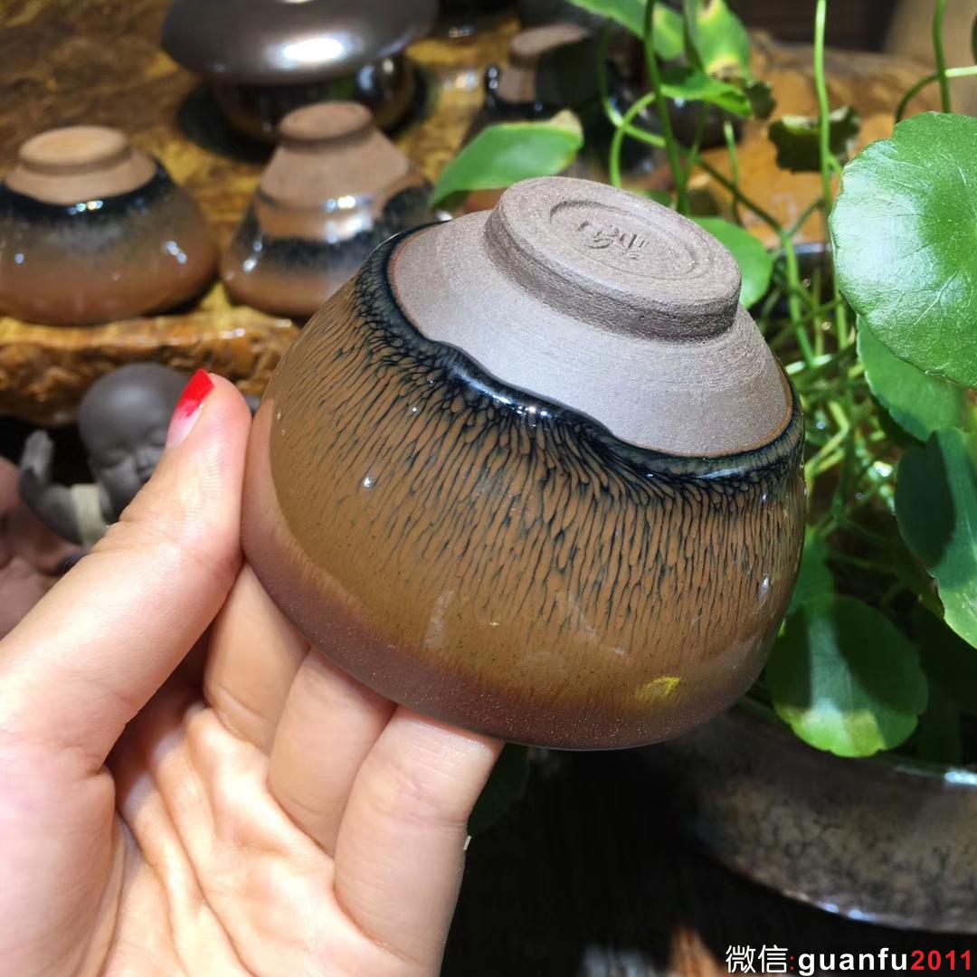 mmexport1533093558568