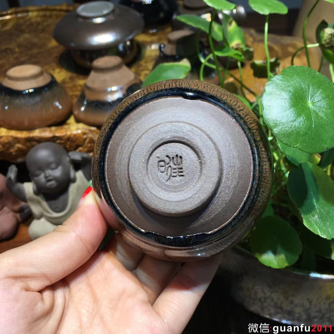 mmexport1533093560161