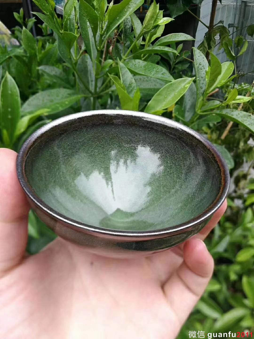 mmexport1533094311308