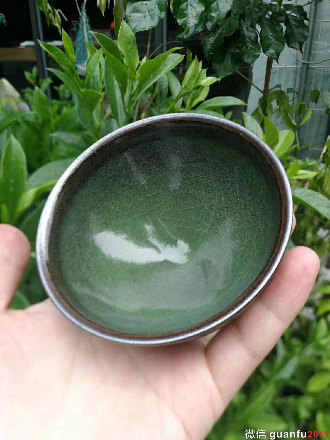 mmexport1533094313378