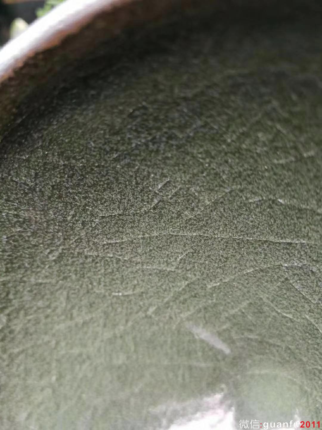 mmexport1533094315159