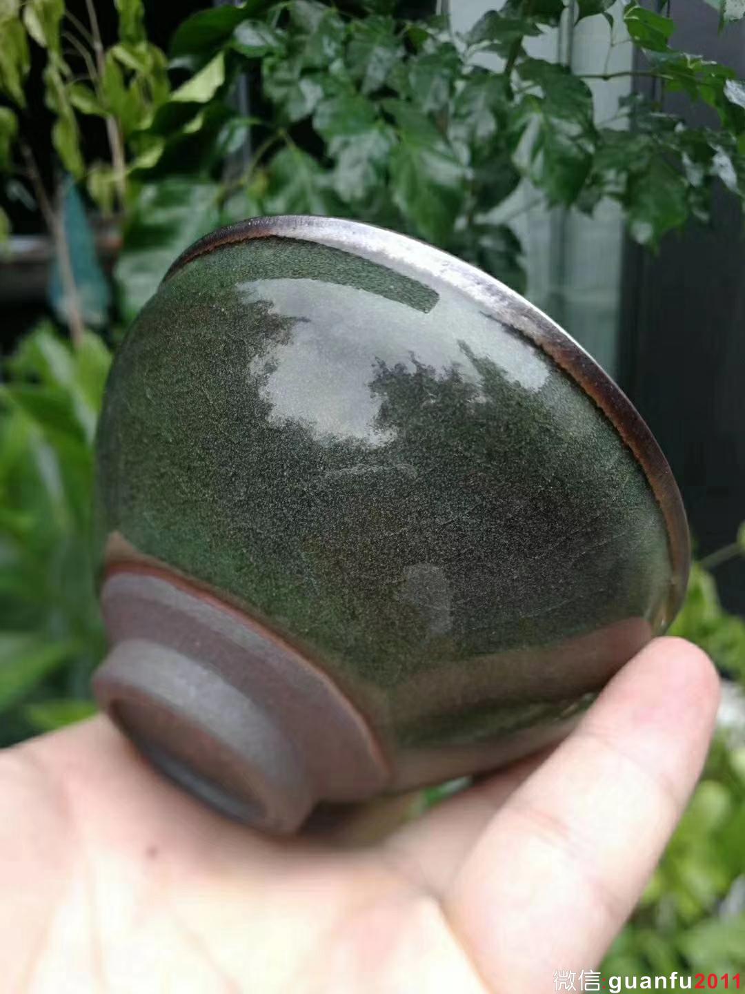 mmexport1533094317461