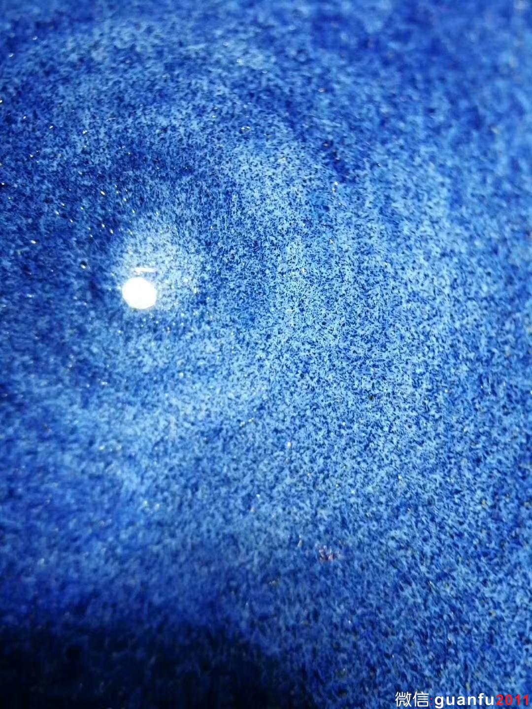 mmexport1533094352469