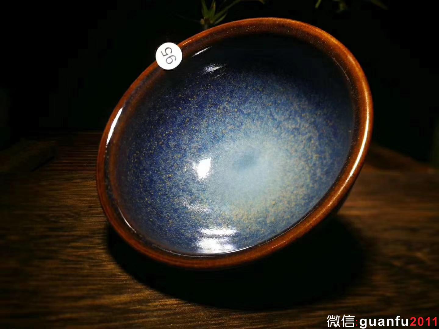 mmexport1533094480824