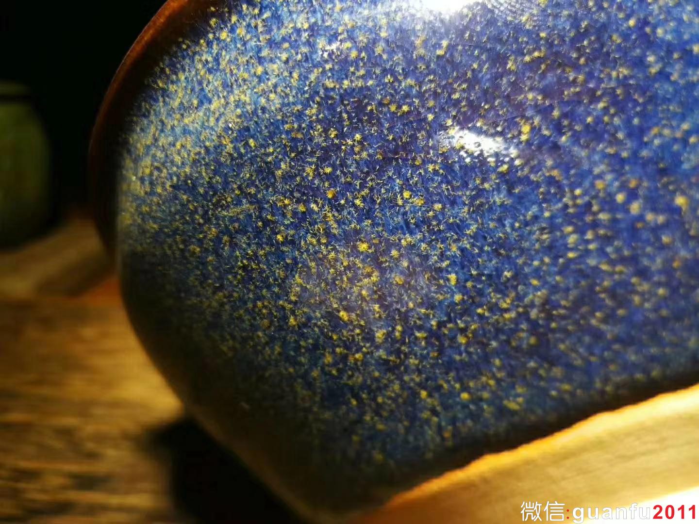 mmexport1533094491166