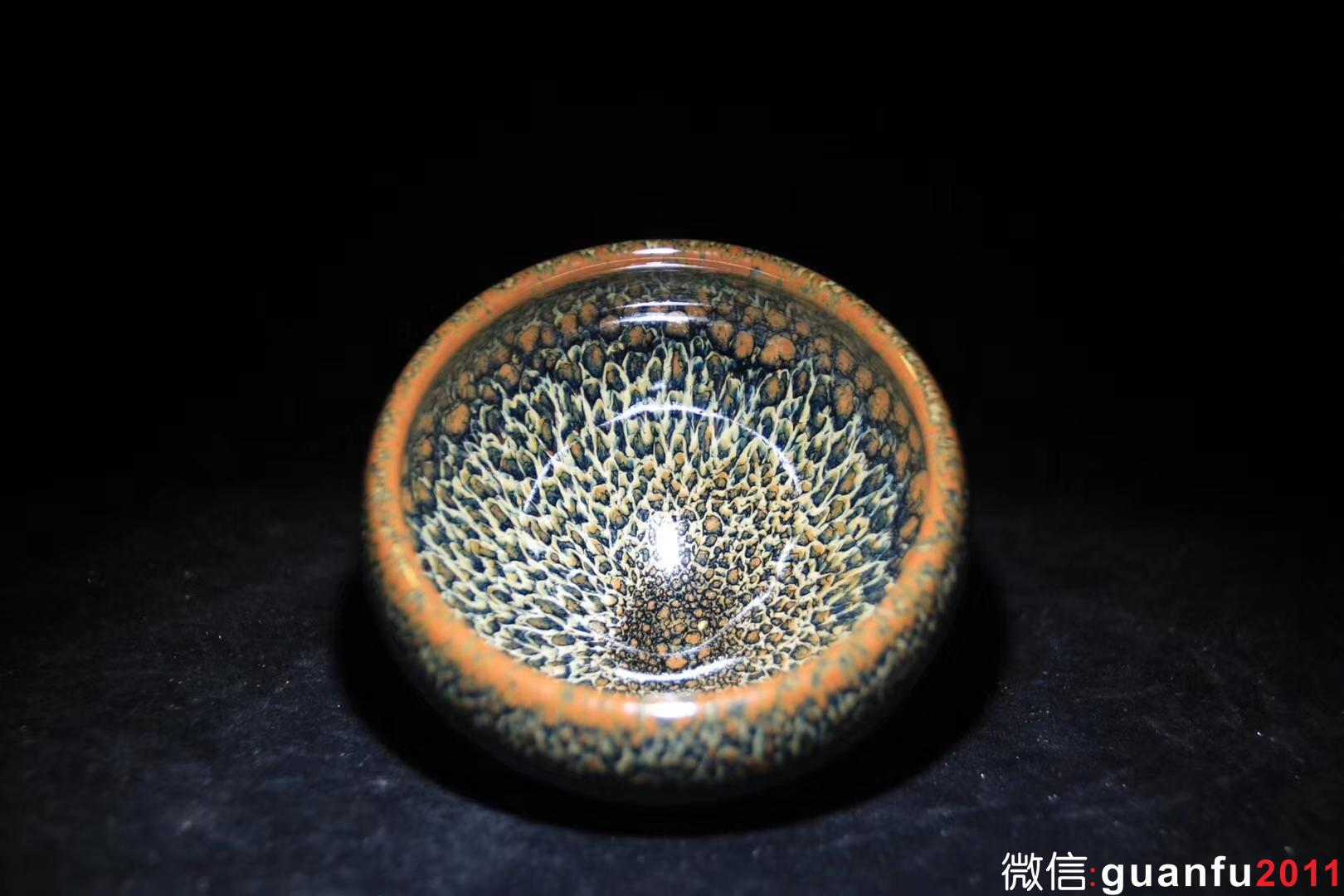 mmexport1533100023340