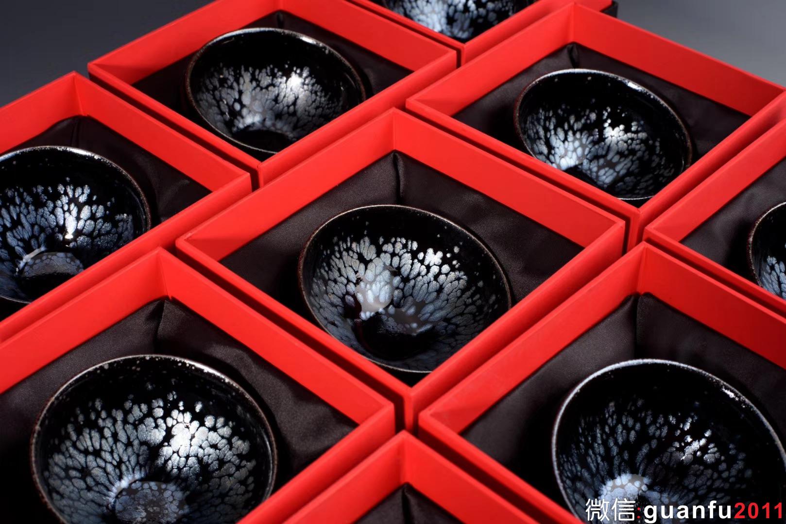 mmexport1533100346165