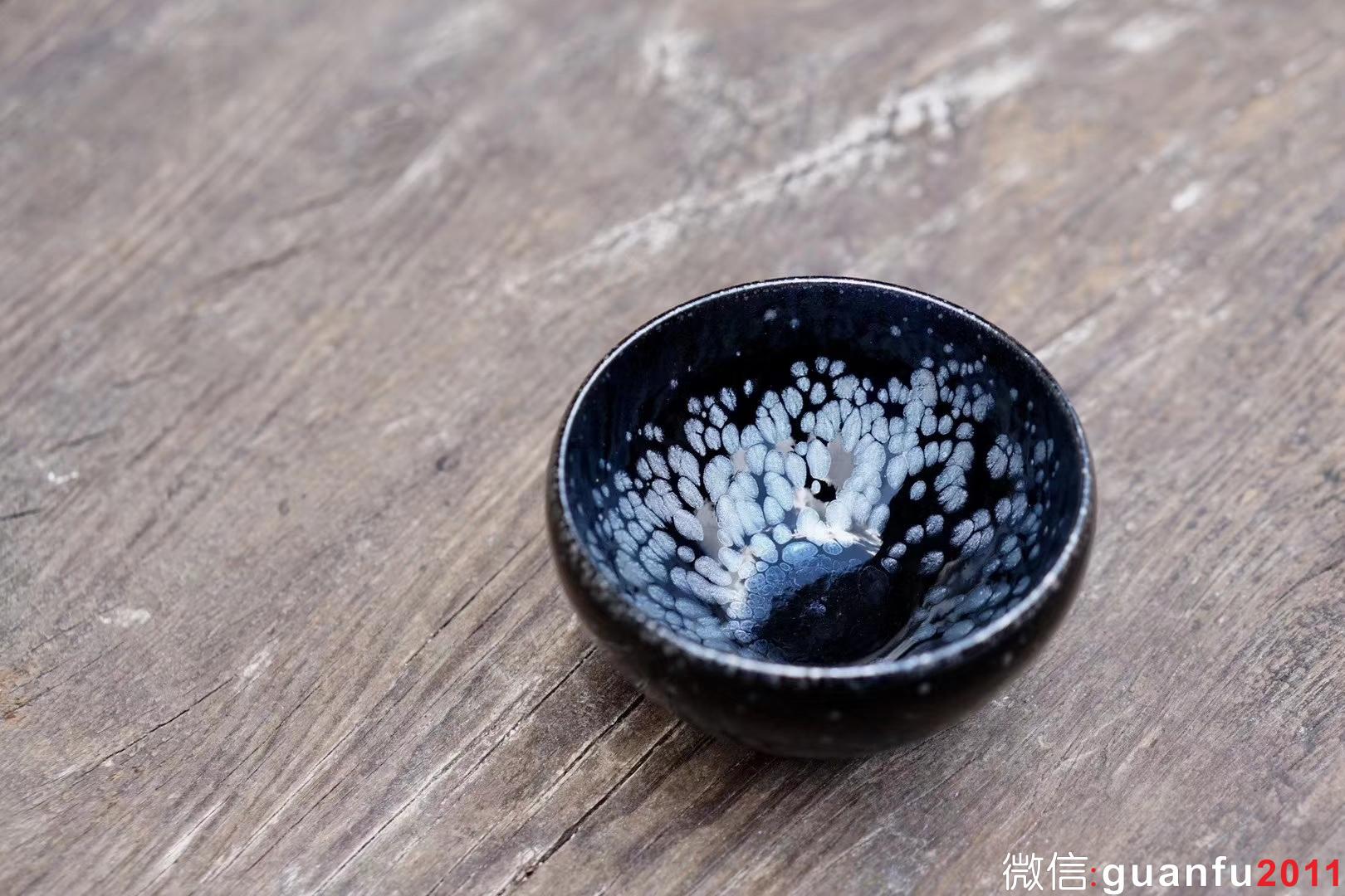 mmexport1533100357810