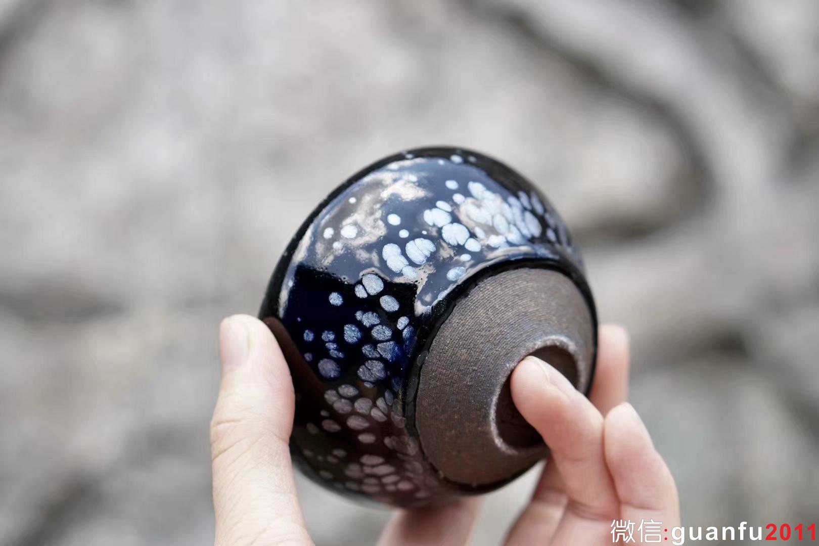 mmexport1533100365847