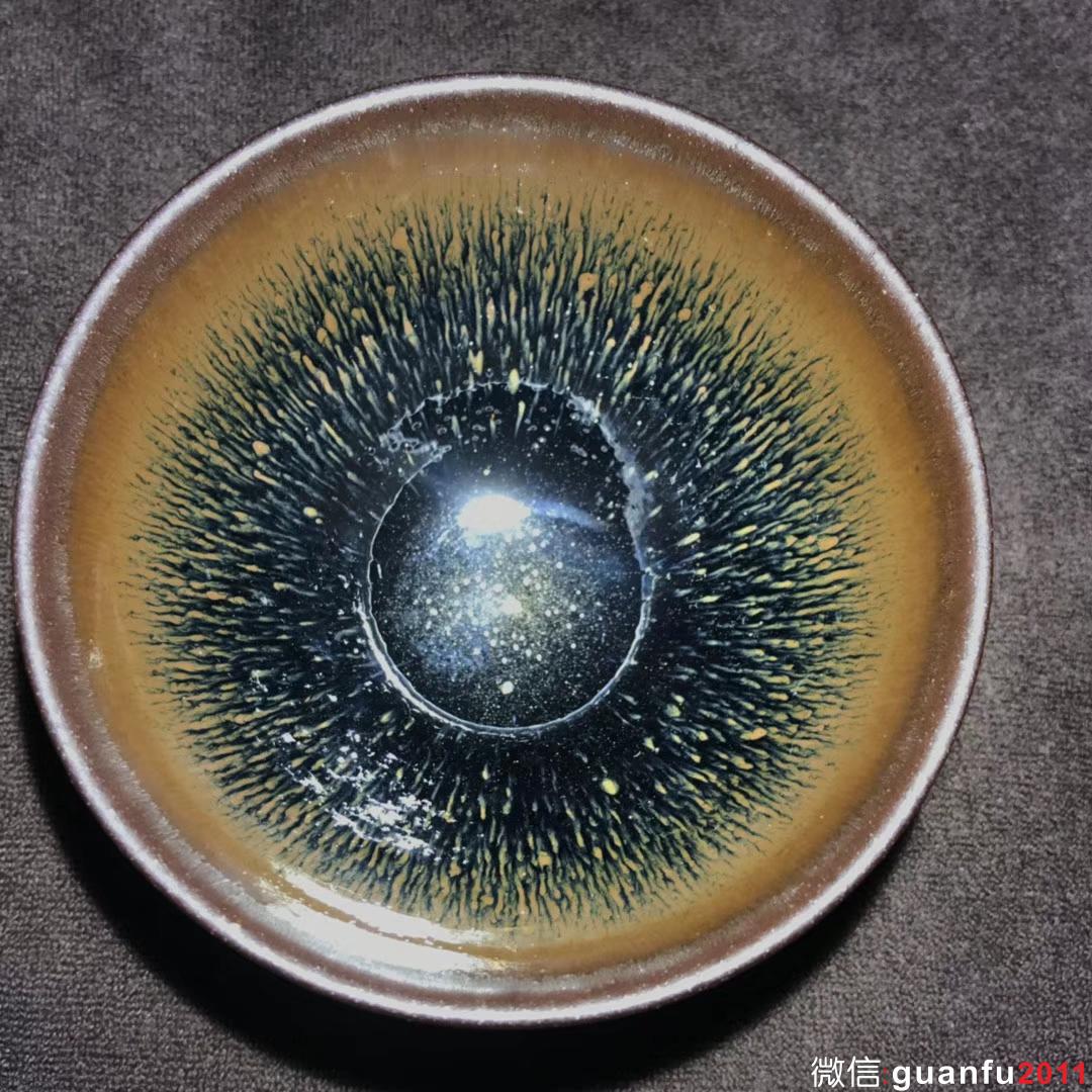 mmexport1533100238367