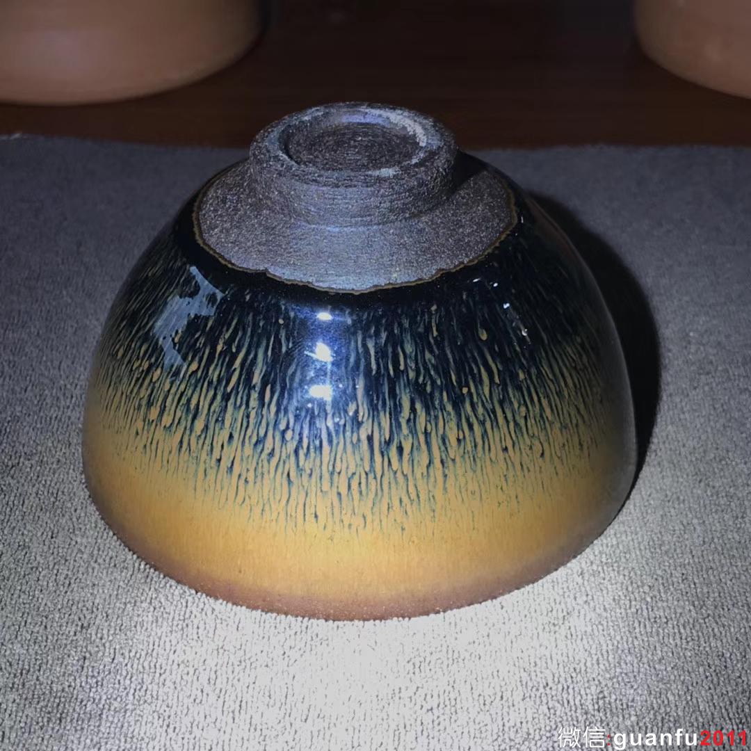 mmexport1533100241967