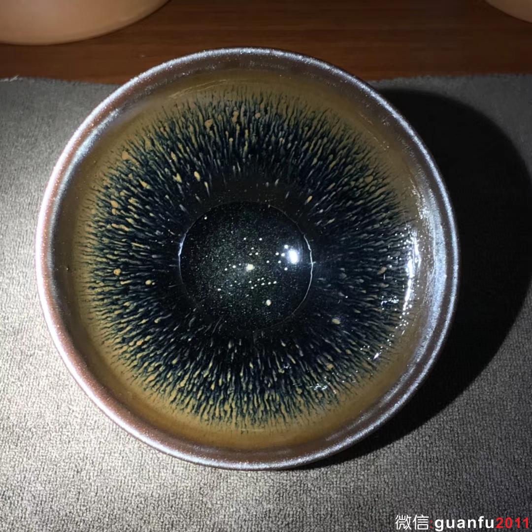 mmexport1533100247291