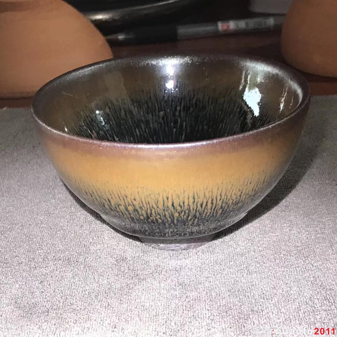 mmexport1533100249749