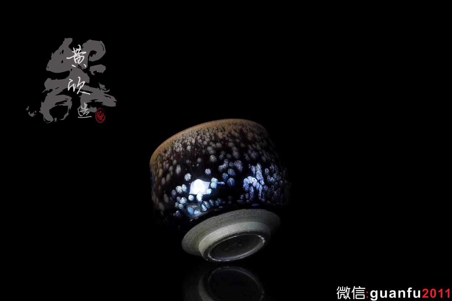 mmexport1533100358025